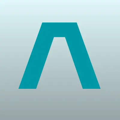 Атлетик