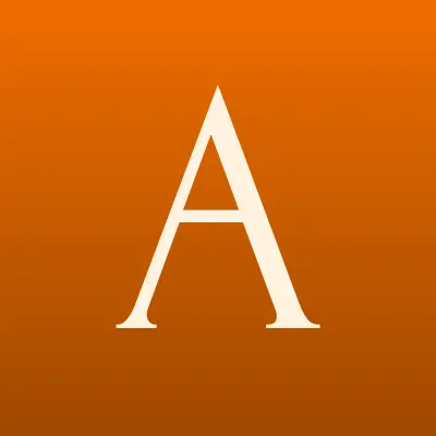 Автолицей