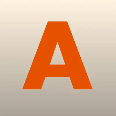 Автомойка Парус