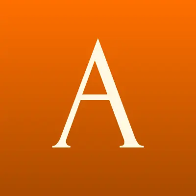 Автомойка у Эмина