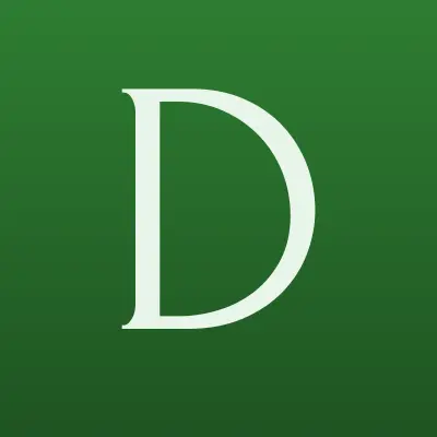 DaVita