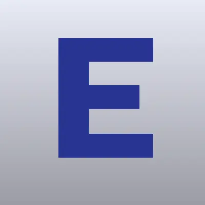 EWash
