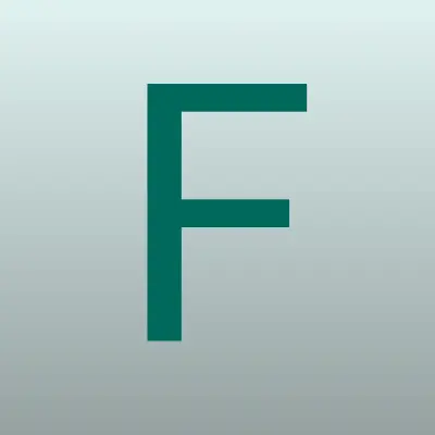 Фаворит