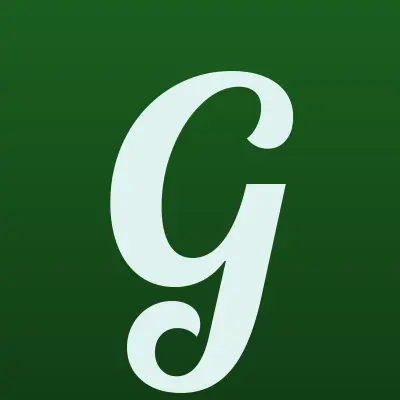 Gin