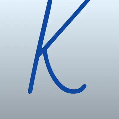 Kari