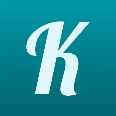 Командор