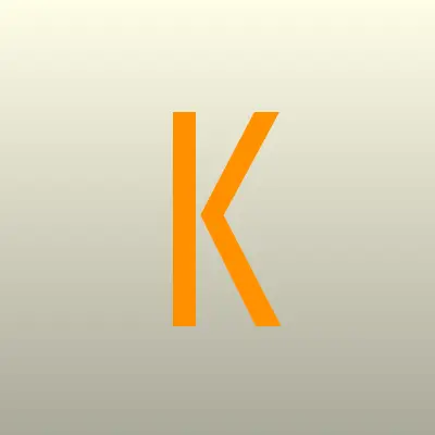 Компания Системсервис