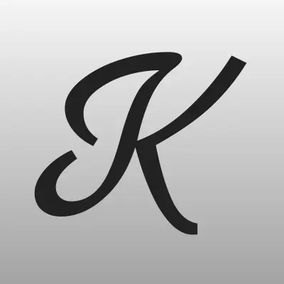 Краевая клиническая психиатрическая больница, филиал Лысьвенский, диспансерное отделение