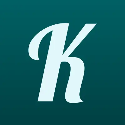 Kvartal