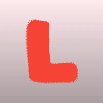 Lmz cinema