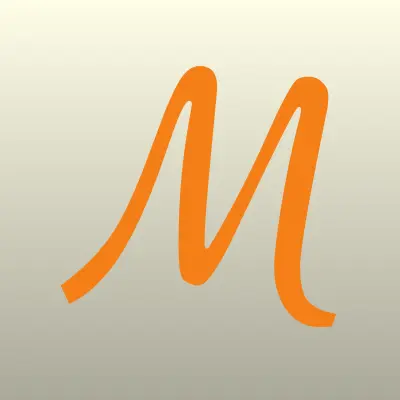 Магазин Деко Стиль