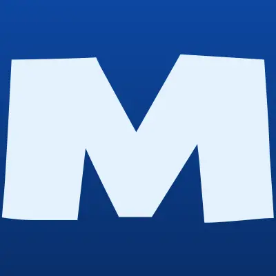 МастерОк