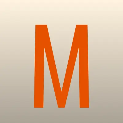 Мастерская счастья Пудра