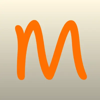 МБУК Лысьвенский музей