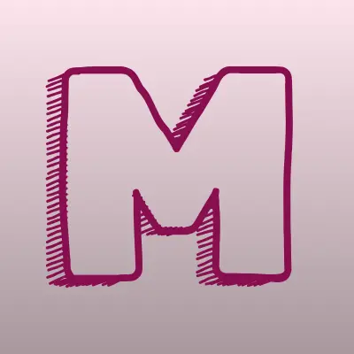 Мебель Брагина