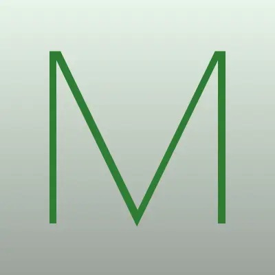Мир линолеума