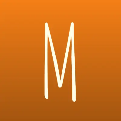 Мир Мебели