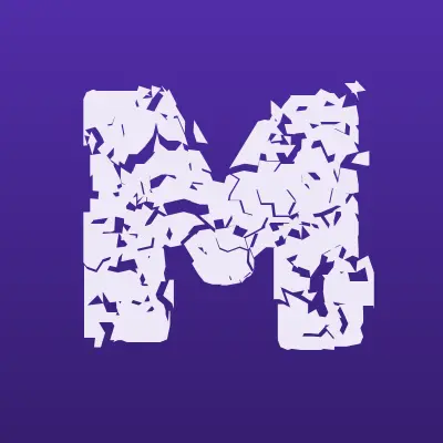 Мир туров
