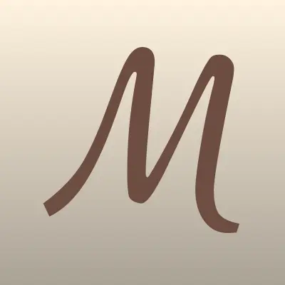 Мобидик