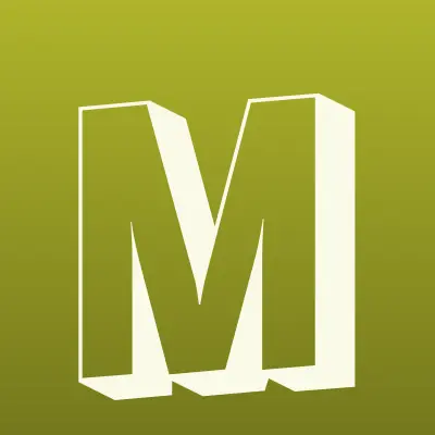 Модные цветы