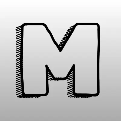 Молоток