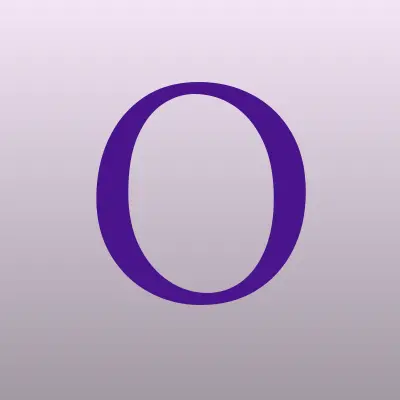 Отделение почтовой связи № 618909
