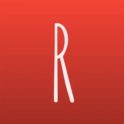 Рост