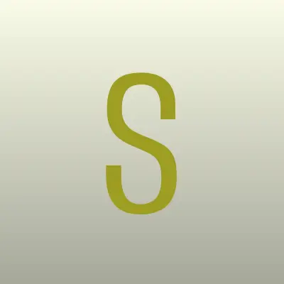 Сити-центр