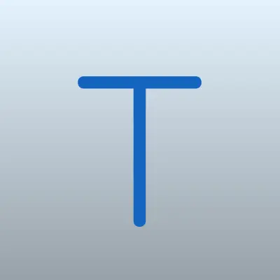 ТиС