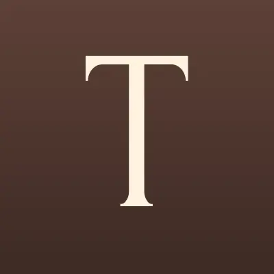 Тройка