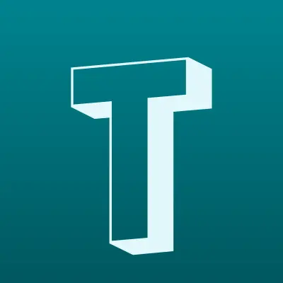 Турон.рф