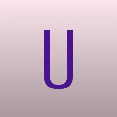 Уралэлектрострой