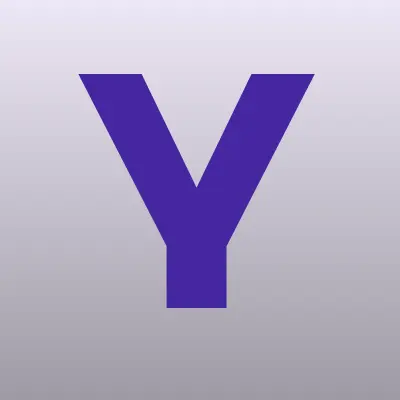 Юридические услуги Слаутина Н. В.