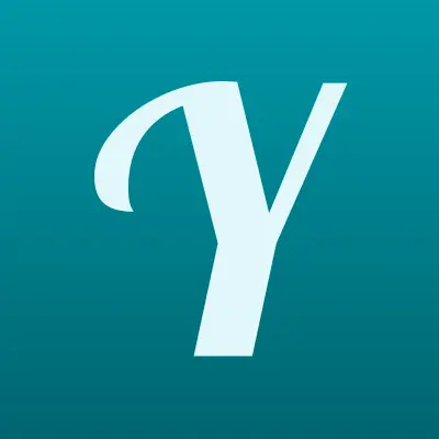 Юрист Гладких А. М.