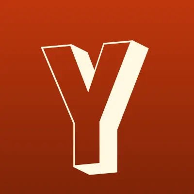 Юрист Кнауб Т. П.