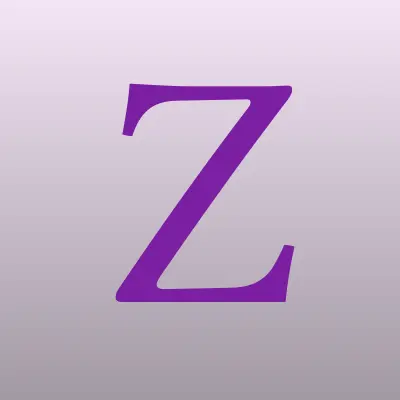 Zлата